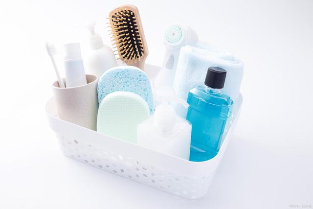 廣州8月8日全國(guó)團(tuán)長(zhǎng)大會(huì) 日化用品新渠道大會(huì)聚焦化妝品及衛(wèi)生用品零售