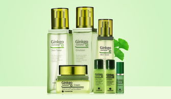 嬋真Charmzone銀杏天然四件套裝 唯品會(huì)專場推薦