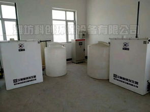 優(yōu)質(zhì)自來水廠殺菌消毒設(shè)備次氯酸鈉發(fā)生器 環(huán)保設(shè)備廠家直銷優(yōu)勢詳解